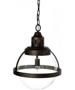 Hanglamp