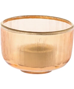 Sfeerlicht