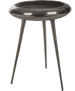 Bijzettafel
