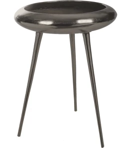 Bijzettafel