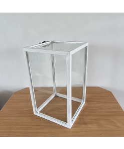 Display Box