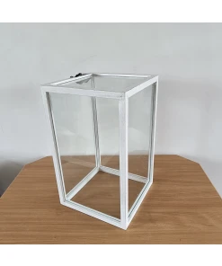 Display Box