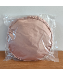 Kussen Soft | Roze | 40cm
