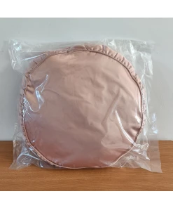 Kussen Soft | Roze | 40cm