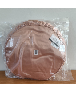 Alternative view of Kussen Soft | Roze | 40cm